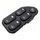 thumbnail image 1 of Botonera Alzavidrio Para Ford Ranger Fiesta Ecosport, 1 of 8