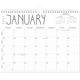 thumbnail image 1 of Calendario de Pared GuassLee 12 Meses, 1 of 3