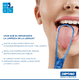 thumbnail image 4 of Halita Dentaid Limpiador Lingual, 4 of 5