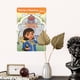 thumbnail image 5 of Cartel de Metal Decorativo Desmarcar Detective Real 30x20 cm, 5 of 6