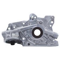Repuestos Del Sol - Bomba Aceite Chevrolet Optra 1.8 2004 2009