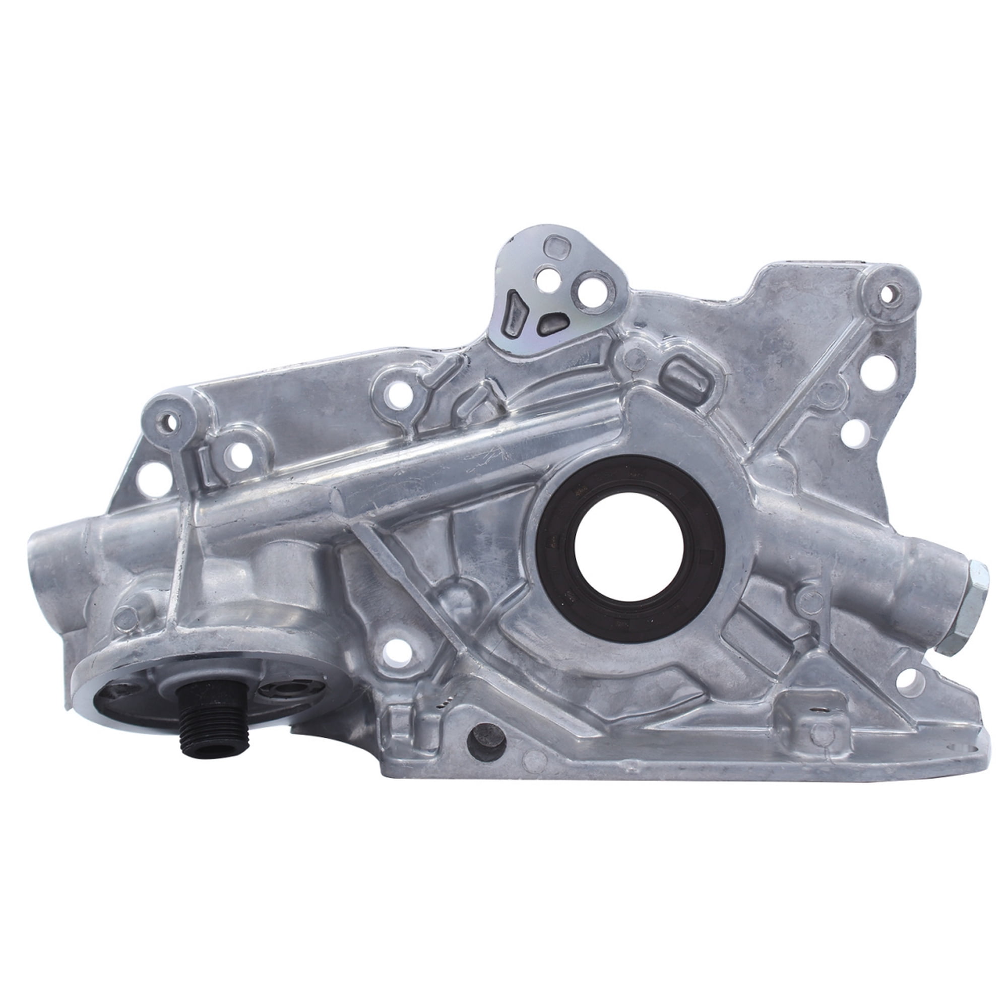 Repuestos Del Sol - Bomba Aceite Chevrolet Optra 1.8 2004 2009