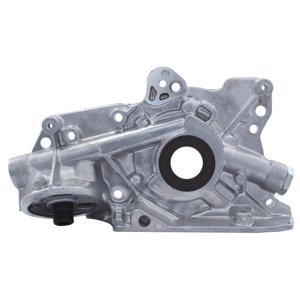 Repuestos Del Sol - Bomba Aceite Chevrolet Optra 1.8 2004 2009