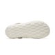 thumbnail image 4 of Sandalia Merrell Mujer Hydro Moc Eggshell blanco 6, 4 of 6