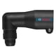 thumbnail image 1 of Acoplamiento en ángulo recto Bosch RHA-50 SDS-Plus, 1 of 4
