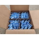 thumbnail image 2 of Lubricante sanitario Taylor Blue Lube de grado alimenticio 113 ml x36, 2 of 7
