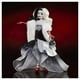 thumbnail image 2 of Juguete Muñeca Cruella De Vil Style 30cm Villains Series, 2 of 4
