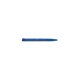 thumbnail image 2 of Repuesto Palillo De Dientes Victorinox Azul Grande A.3641.2 Azul, 2 of 2