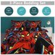 thumbnail image 5 of Spiderman Bedding Sets for Kids Men Women, 5 of 5
