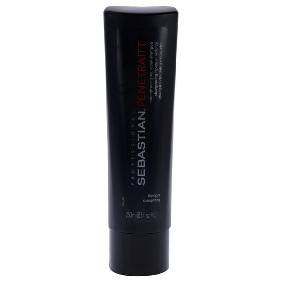 Shampoo Sebastian Professional Penetraitt 250ml