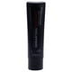 thumbnail image 1 of Shampoo Sebastian Penetraitt 250ml, 1 of 3