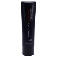 Shampoo Sebastian Penetraitt 250Ml