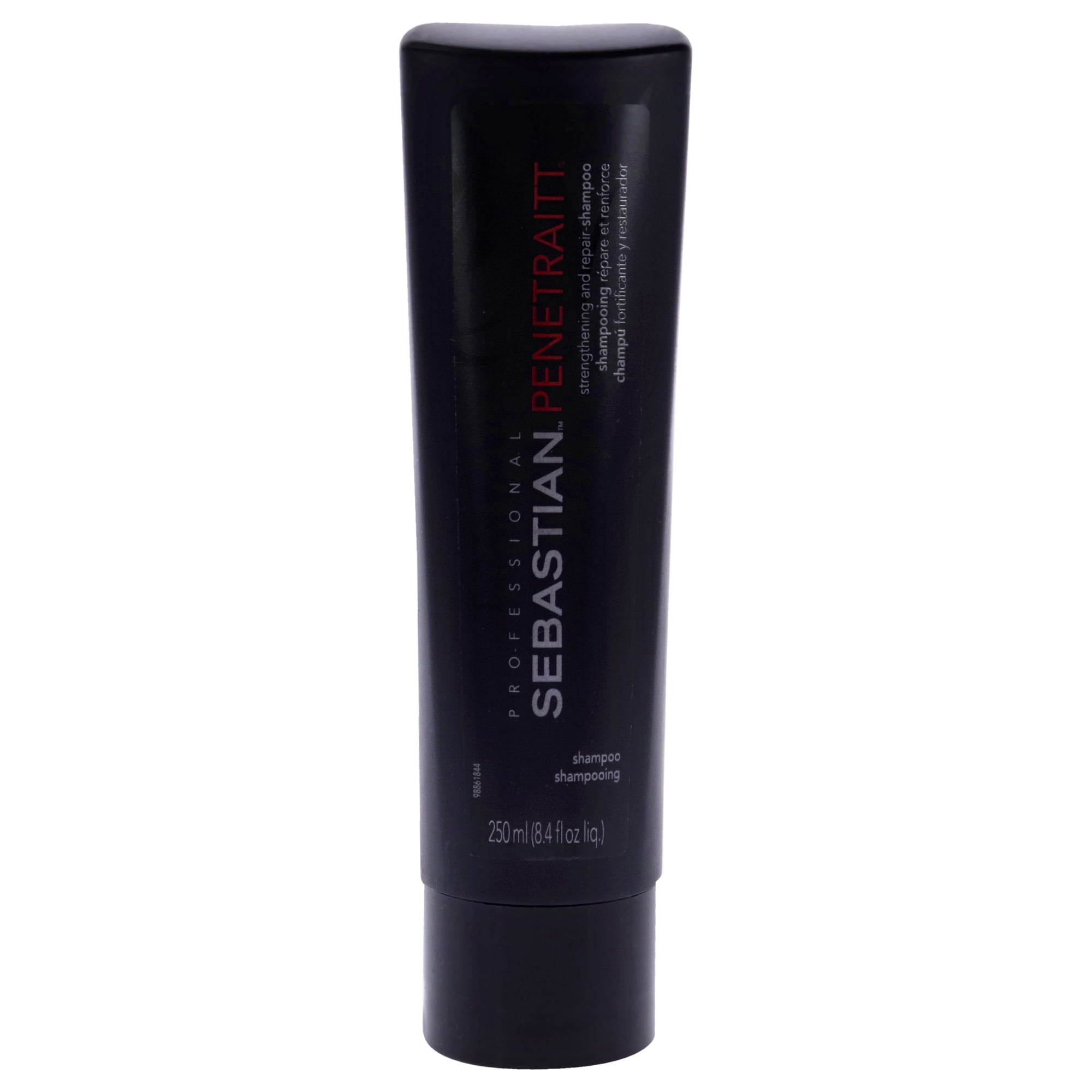 Shampoo Sebastian Penetraitt 250ml