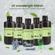 thumbnail image 2 of Impresora 3D de resina ELEGOO tipo ABS a base de plantas, 2 kg, blanca, 2 of 3