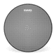 thumbnail image 1 of Parche bombo 16¨ Zero Drumhead Evans, 1 of 2