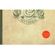 thumbnail image 4 of Cuaderno SD Toys SDTWRN27468 Slytherin con luz, marrón, 4 of 7