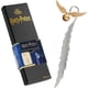 thumbnail image 1 of Marcapáginas de metal Harry Potter con colgante, 1 of 3