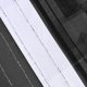 thumbnail image 3 of Sábanas 1 Plaza 144 Hilos Kobu, 3 of 4