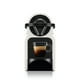 thumbnail image 3 of Cafetera Inissia Blanca + Espumador, 3 of 13