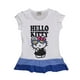 thumbnail image 3 of Conjunto Niña Hello Kitty blanco 6, 3 of 6