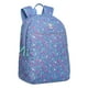 thumbnail image 2 of HEAD PACK COOL 2025 GATO., 2 of 4