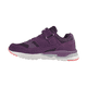 thumbnail image 4 of ZAPATILLAS URBANAS NORTH STAR CLASSIC INFANTIL | 281-95890 - Talla 26 EU / 9 US / 17.3 CM, 4 of 6