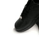 thumbnail image 5 of Zapatilla Mujer Negro Airene, 5 of 6