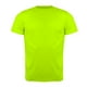 thumbnail image 1 of Polera 100% Poliéster Básica Nuevos Colores Unisex, 1 of 3