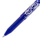 thumbnail image 3 of Lápiz gel frixion ball 0.7 azul blister pilot, 3 of 3