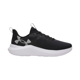 thumbnail image 1 of UNDERARMON ZAPATILLAS PHANE RN 4 - BLACK - Talla 10.5, 1 of 6