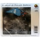 thumbnail image 2 of Pescado Rabioso - Lo Mejor | Cd, 2 of 2