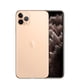 thumbnail image 1 of Apple iPhone 11 Pro 64GB Dorado - Reacondicionado, 1 of 3