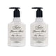 thumbnail image 1 of Loción para manos Tyler Glamorous Luxury de alto mantenimiento 240 ml x 2, 1 of 2