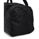 thumbnail image 5 of Bolsa de viaje Under Armour Undeniable 5.0 Small negra 40L, 5 of 6