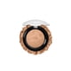 thumbnail image 1 of Base de maquillaje en polvo LAURA GELLER NEW YORK Balance-n-Brighten, 1 of 9