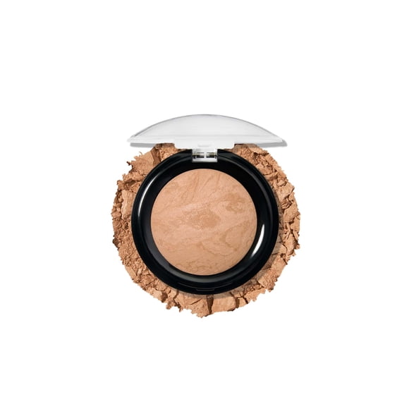 Base de maquillaje en polvo LAURA GELLER NEW YORK Balance-n-Brighten