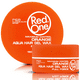 thumbnail image 1 of Cera Capilar Red One Aqua Hair Gel Wax Orange 150ml, 1 of 3
