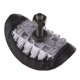 thumbnail image 2 of Motocicleta Dirt Bike Llanta De Rueda Bloqueo De Seguridad 1.60 "1.85" 2.15 "2.5" 1.85 Pulgadas, 2 of 5