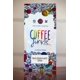 thumbnail image 1 of Café molido Coffee Junkie Nutty Butterscotch Toffee 340 g, 1 of 3