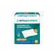 thumbnail image 2 of EMUMED SABANILLAS EMUPROTECT INCONT FUERTE 10UN, 2 of 5