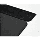 thumbnail image 2 of Carpeta Escritorio Negro, 2 of 3