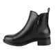 thumbnail image 3 of Botín New Walk City Negro, 3 of 5