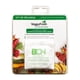 thumbnail image 1 of Absorbente de Etileno Para Frutas y Verduras Recarga, 1 Un, 1 of 1