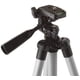 thumbnail image 2 of Trípode de cámara EcoST de aluminio de 50 pulgadas para Canon, Nikon, Sony, 2 of 5