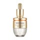 thumbnail image 1 of Ampolla Sulwhasoo Concentrated Ginseng Rescue, 20 ml, antienvejecimiento, 1 of 5
