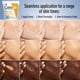 thumbnail image 2 of Protector solar mineral CeraVe hidratante con tinte transparente SPF30, 50 ml, 2 of 3