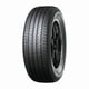 thumbnail image 1 of NEUMATICO YOKOHAMA 235/55 R18 104V XL ADVAN V61, 1 of 2