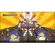 thumbnail image 2 of Videojuego NIS America Disgaea 7 Edición Deluxe, 2 of 6