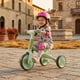 thumbnail image 3 of Triciclo Andador Bicicleta De Equilibrio 3 Etapas, 3 of 4