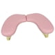 thumbnail image 3 of Reposabrazos Para Manicura En Forma De U, Almohada Para Manos Y U?as, Reposabrazos Para Tecnología De U?as, 3 of 5